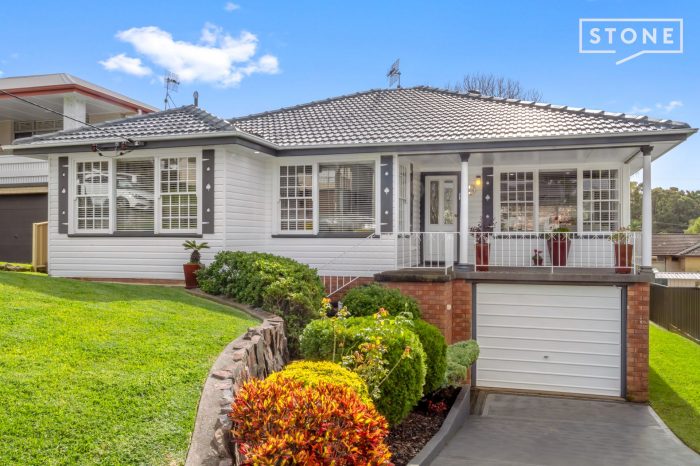 9 Sacramento Ave, Macquarie Hills NSW 2285, Australia