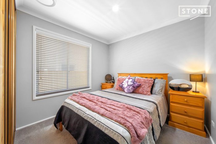 9 Sacramento Ave, Macquarie Hills NSW 2285, Australia