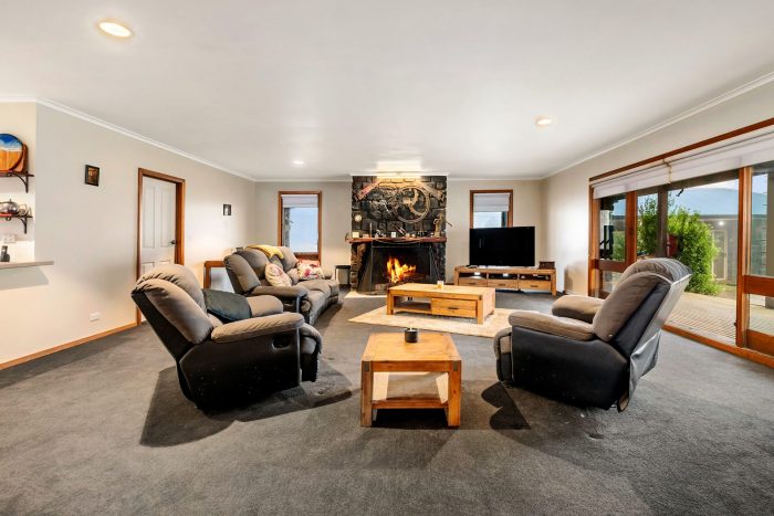 4 Sims Rd, Kinglake Central VIC 3757, Australia