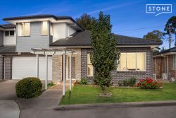 Unit 6/5 Stonebridge Dr, Cessnock NSW 2325, Australia