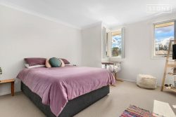 Unit 6/5 Stonebridge Dr, Cessnock NSW 2325, Australia
