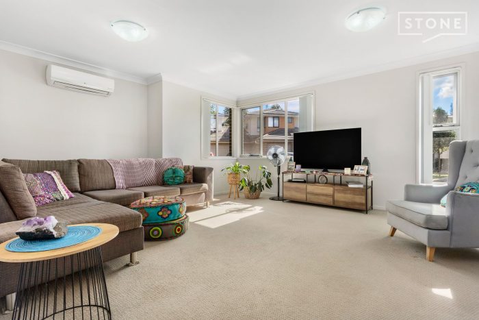 Unit 6/5 Stonebridge Dr, Cessnock NSW 2325, Australia