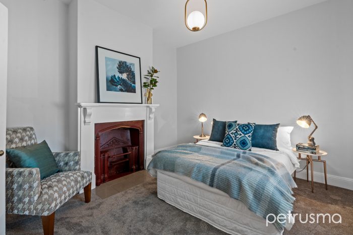 45 Regent St, Woolloongabba QLD 4102, Australia