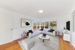 24 Renwick St, Chifley ACT 2606, Australia