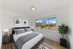 24 Renwick St, Chifley ACT 2606, Australia