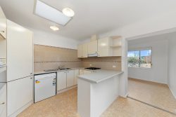 24 Renwick St, Chifley ACT 2606, Australia