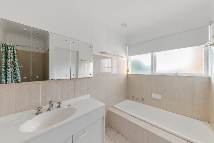 24 Renwick St, Chifley ACT 2606, Australia