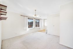 4/48 Richard Ave, Crestwood NSW 2620, Australia