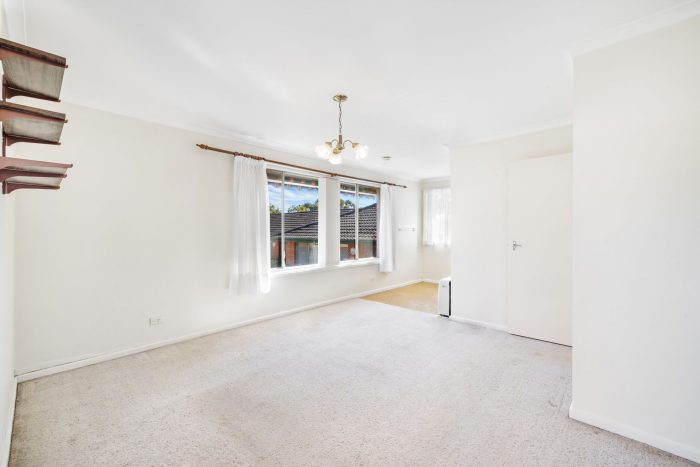 4/48 Richard Ave, Crestwood NSW 2620, Australia