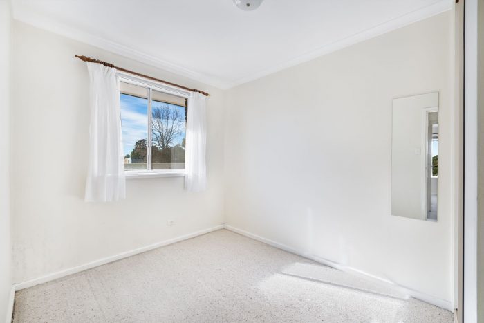 4/48 Richard Ave, Crestwood NSW 2620, Australia