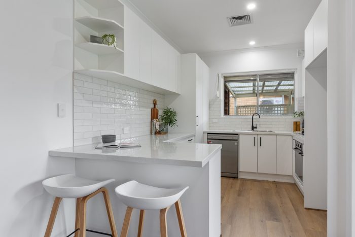 15 Robbie Dr, Reynella East SA 5161, Australia