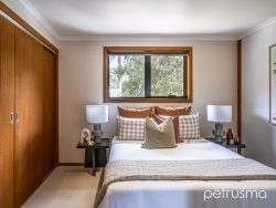 30 Romilly St, South Hobart TAS 7004, Australia