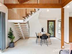 30 Romilly St, South Hobart TAS 7004, Australia