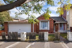 1 Rosny St, Port Melbourne VIC 3207, Australia