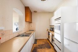 1 Rosny St, Port Melbourne VIC 3207, Australia