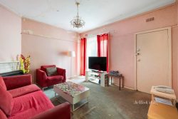 1 Rosny St, Port Melbourne VIC 3207, Australia