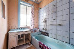 1 Rosny St, Port Melbourne VIC 3207, Australia