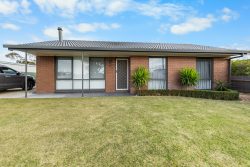 47 Ruff Rock Rd, Millicent SA 5280, Australia