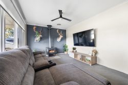 47 Ruff Rock Rd, Millicent SA 5280, Australia