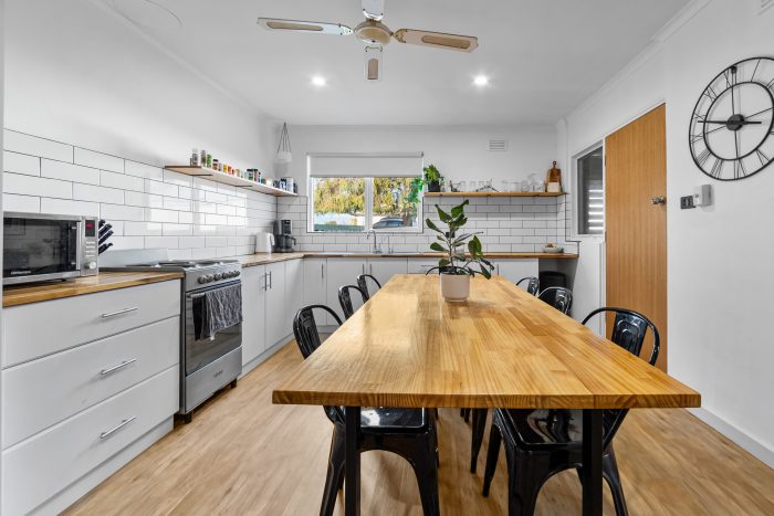 47 Ruff Rock Rd, Millicent SA 5280, Australia