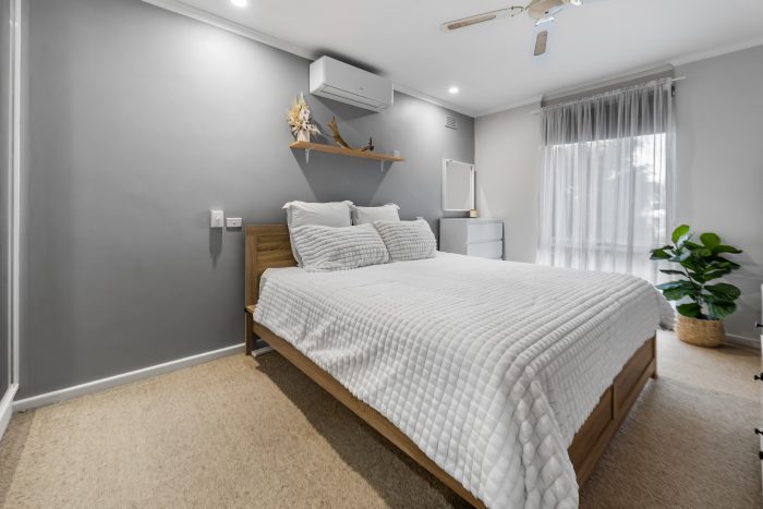 47 Ruff Rock Rd, Millicent SA 5280, Australia