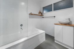 47 Ruff Rock Rd, Millicent SA 5280, Australia