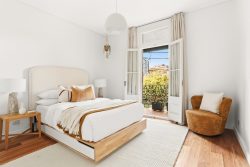 47 Ruthven St, Bondi Junction NSW 2022, Australia