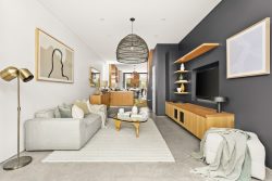 47 Ruthven St, Bondi Junction NSW 2022, Australia