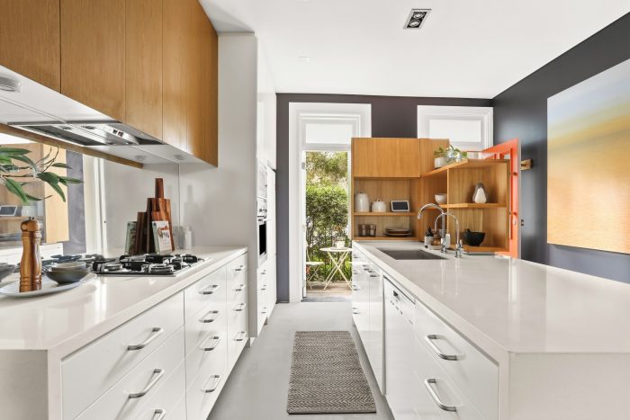 47 Ruthven St, Bondi Junction NSW 2022, Australia