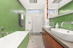 47 Ruthven St, Bondi Junction NSW 2022, Australia