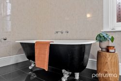 16 Ryde St, North Hobart TAS 7000, Australia