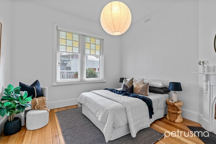 16 Ryde St, North Hobart TAS 7000, Australia
