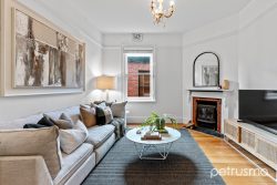 16 Ryde St, North Hobart TAS 7000, Australia