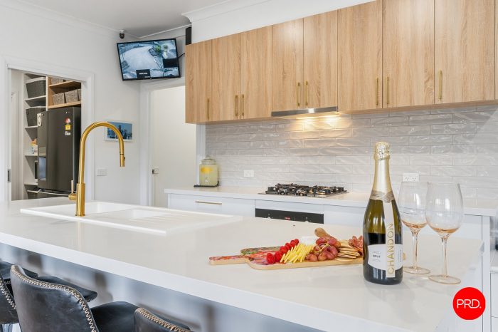 255 Sailors Gully Rd, Sailors Gully VIC 3556, Australia