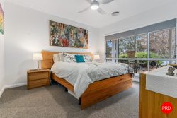 255 Sailors Gully Rd, Sailors Gully VIC 3556, Australia