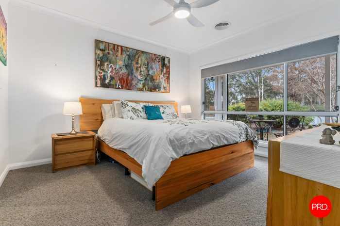 255 Sailors Gully Rd, Sailors Gully VIC 3556, Australia