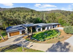 36 Scott Rd, Kelmscott WA 6111, Australia