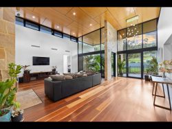 36 Scott Rd, Kelmscott WA 6111, Australia