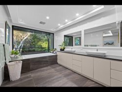 36 Scott Rd, Kelmscott WA 6111, Australia