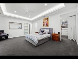 36 Scott Rd, Kelmscott WA 6111, Australia