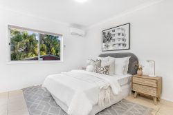 28 Siandra Dr, Kareela NSW 2232, Australia