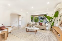 28 Siandra Dr, Kareela NSW 2232, Australia