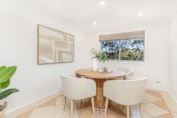 28 Siandra Dr, Kareela NSW 2232, Australia