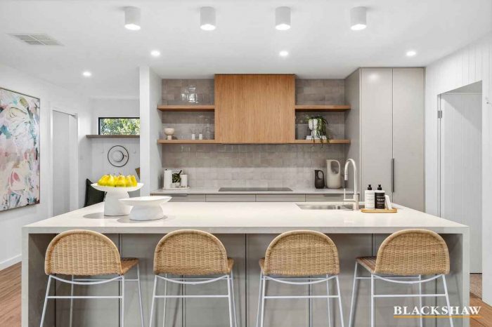 52 Sidaway St, Chapman ACT 2611, Australia