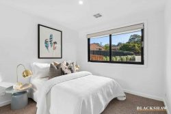 52 Sidaway St, Chapman ACT 2611, Australia