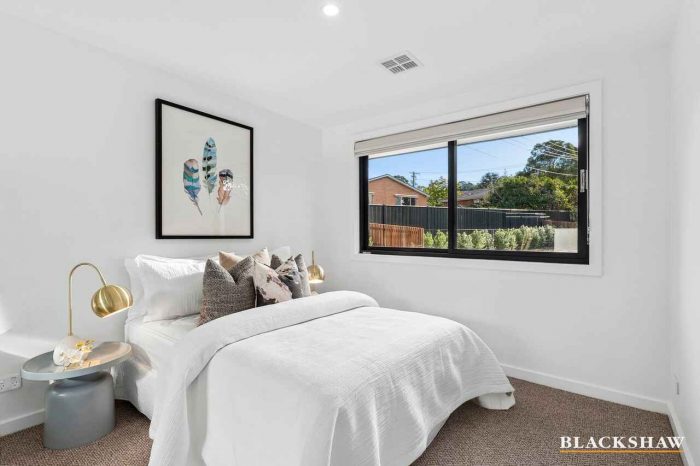 52 Sidaway St, Chapman ACT 2611, Australia