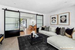 52 Sidaway St, Chapman ACT 2611, Australia