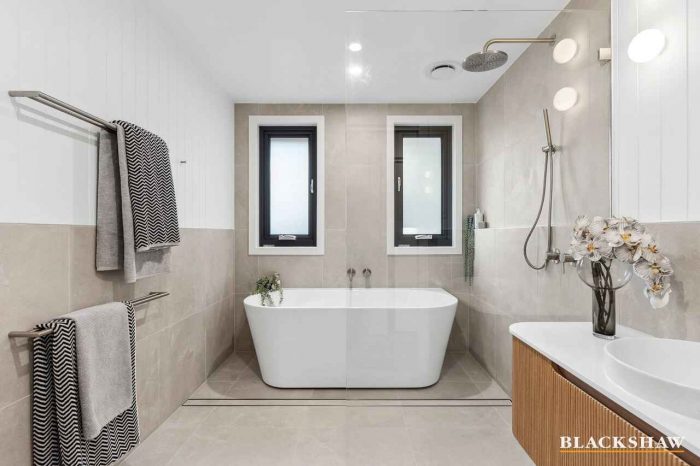 52 Sidaway St, Chapman ACT 2611, Australia