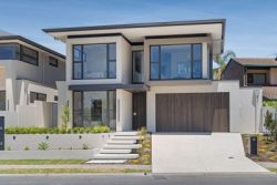 12 Sir John Marks Dr, West Lakes SA 5021, Australia