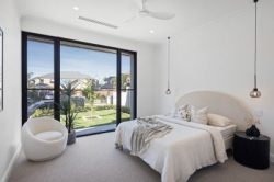12 Sir John Marks Dr, West Lakes SA 5021, Australia